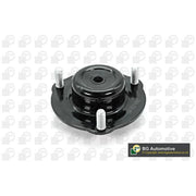 BGA Front Suspension Strut Support Mount SM9109