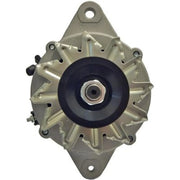Hella Car Alternator 12V fits Kia Retona Closed Off-Road Vehicle 1999-2001 2.0