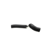 Gates Radiator Coolant Hose 540mm ID fits VW Golf 1991-2002 1.8 1.9 2.0