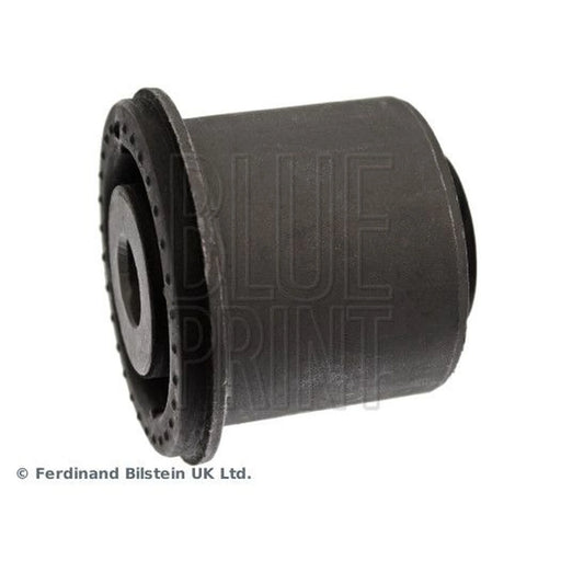 Blue Print Wishbone / Control / Trailing Arm Bush Rear Righ ADH28098