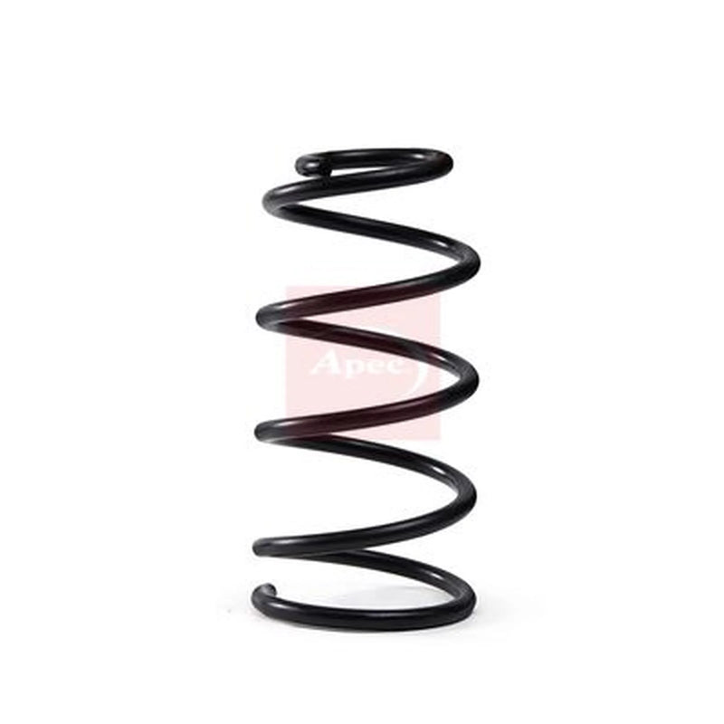 Apec Front Suspension Coil Spring ACS2186