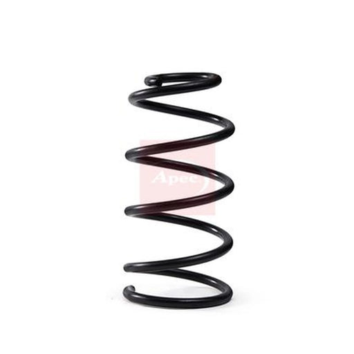 Apec Front Suspension Coil Spring ACS2186