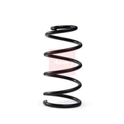 Apec Front Suspension Coil Spring fits Ford Kuga I 2008-2012 2.5