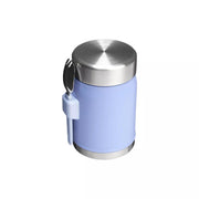 Stanley Legendary Food Jar + Spork 0.4L Stanley - Bars 4 Cars