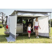 Fiamma F40 Van Room 27M 08209-01- Fiamma - Dynamic Drive