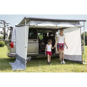 Fiamma F40 Van Room 27M 08209-01- Fiamma - Dynamic Drive
