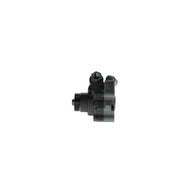 Bosch Power Steering Hydraulic Pump fits Jaguar X-Type I 2003-2009 2.0 2.2