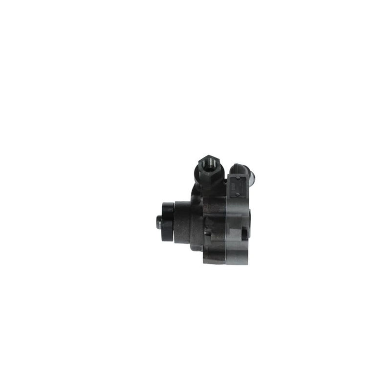Bosch Power Steering Hydraulic Pump fits Jaguar X-Type I 2003-2009 2.0 2.2