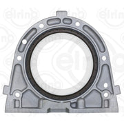 Elring Crankshaft Shaft Seal OD ID Wide fits Chrysler Grand Voyager V 2007 on
