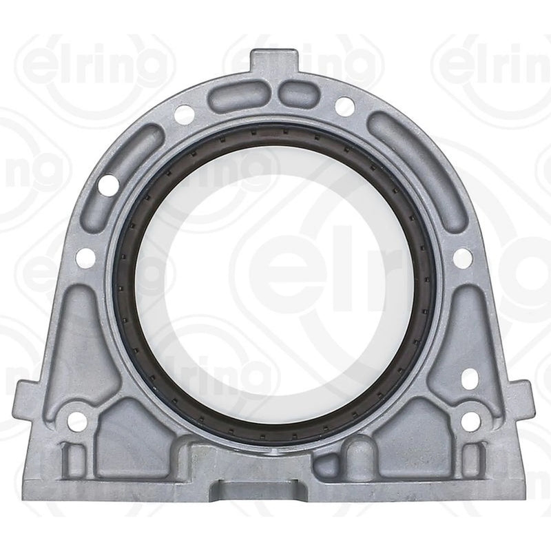 Elring Crankshaft Shaft Seal OD ID Wide fits Chrysler Grand Voyager V 2007 on