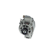 Bosch Car Alternator 12V fits Ford Ka 1996-2008 1.3