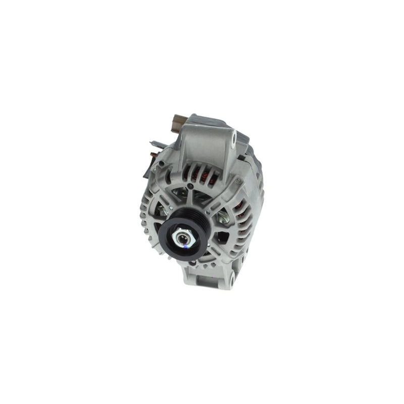 Bosch Car Alternator 12V fits Ford Ka 1996-2008 1.3
