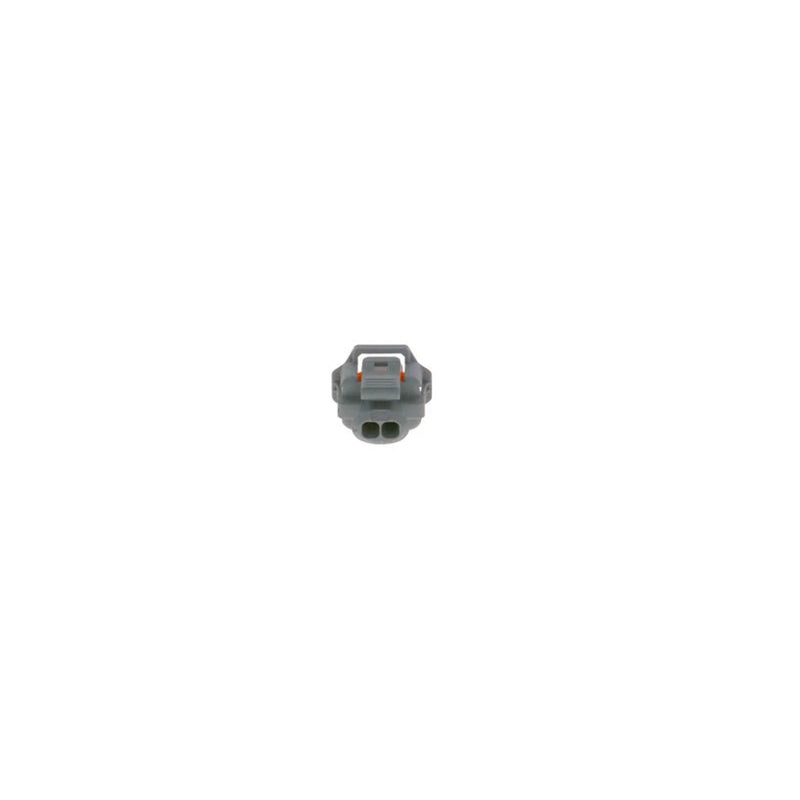 Bosch Electrical Plug Housing