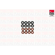 FAI 16 x Valve Stem Seal Set ID High VSK2400