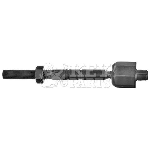 Key Parts Stabiliser Drop Link KTR5025