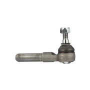 Delphi Steering Tie Rod End Ball Joint Front Right M21x fits Toyota Land Cruiser