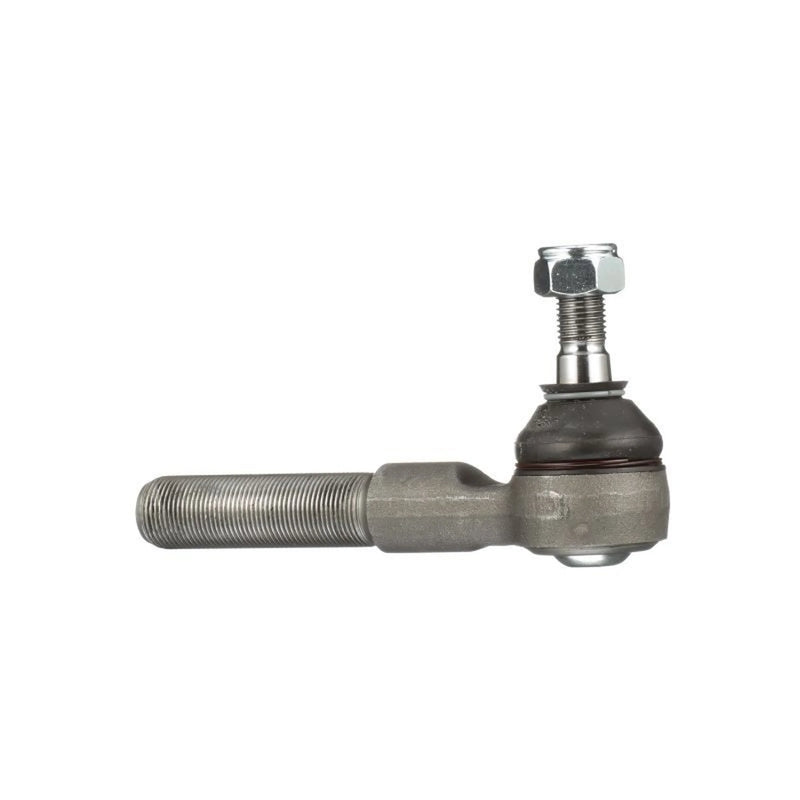 Delphi Steering Tie Rod End Ball Joint Front Right M21x fits Toyota Land Cruiser