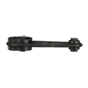 Gates Engine Mount Mounting Lower fits Dacia Logan 2007-2011 1.5
