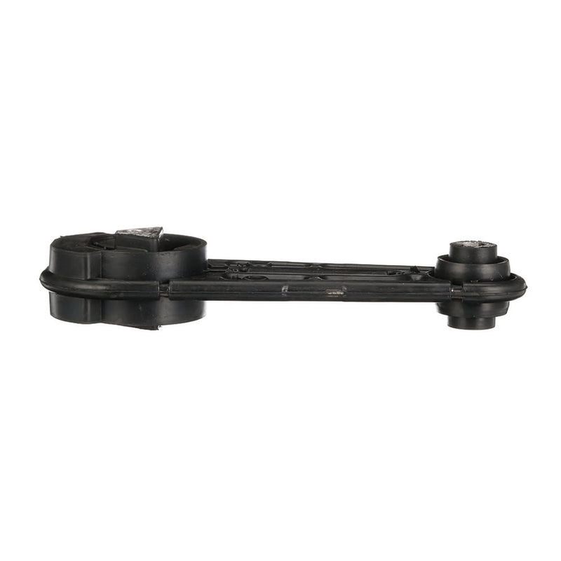 Gates Engine Mount Mounting Lower fits Dacia Logan 2007-2011 1.5