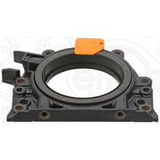 Elring Crankshaft Shaft Seal OD ID Wide fits VW Crafter 30-35 Bus 2006-2013 2.5