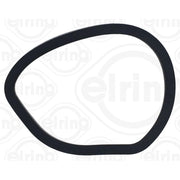 Elring Oil Filter Housing Gasket fits Chrysler Crossfire 2003-2008 3.2