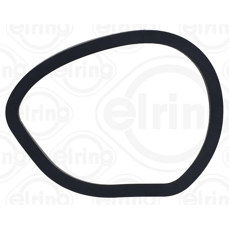 Elring Oil Filter Housing Gasket fits Chrysler Crossfire 2003-2008 3.2