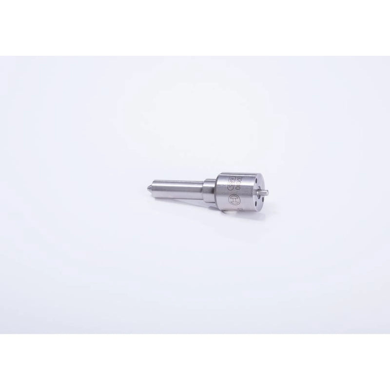Bosch Diesel Injector Nozzle Tip