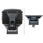 Hella Worklight High