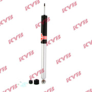 KYB Shock Absorber Damper Strut Front fits Mercedes-Benz Clk 1997-2002
