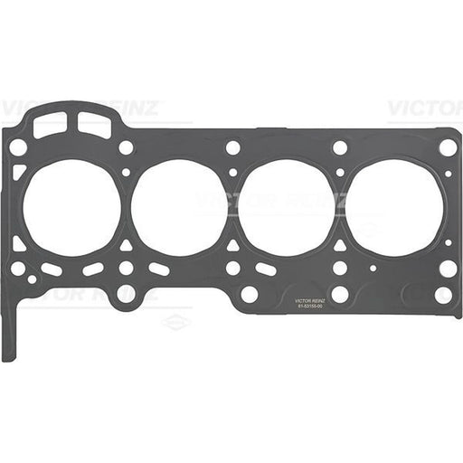 Victor Reinz Cylinder Head Gasket Thick 61-53155-00