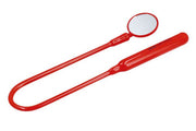 Laser Insulated Flexible Inspection Mirror - 8712 Laser - Dynamic Drive