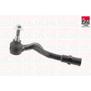 FAI Steering Tie Rod End Ball Joint SS2844