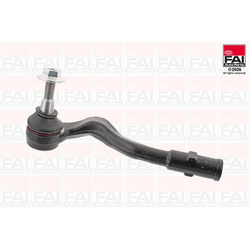 FAI Steering Tie Rod End Ball Joint SS2844