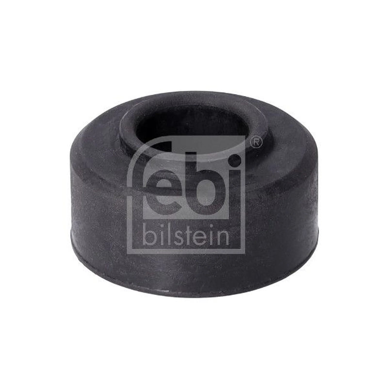 Febi Wishbone / Control / Trailing Arm Bush Front 12375
