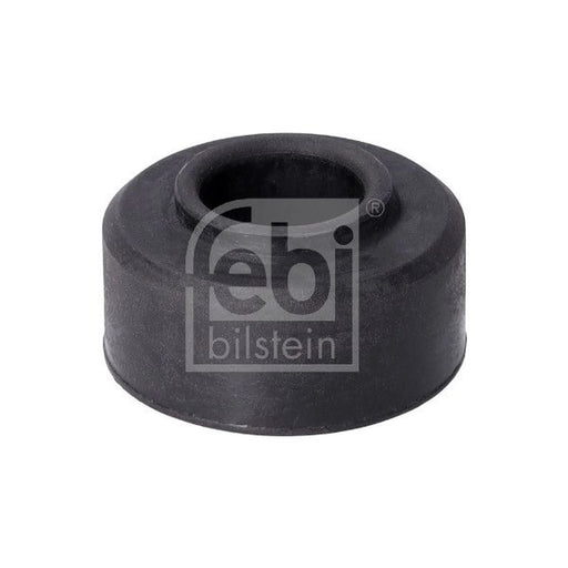 Febi Wishbone / Control / Trailing Arm Bush Front 12375