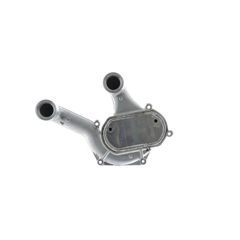 Mahle Intercooler (Charge Air Cooler) fits Man Tgl I 2005-2022