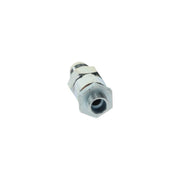 Bosch Fuel Injection Control Valve