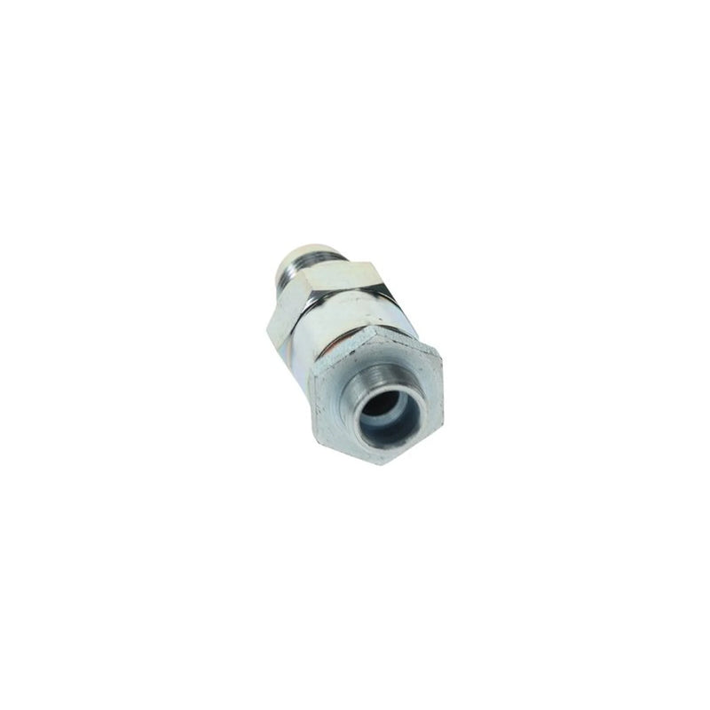 Bosch Fuel Injection Control Valve