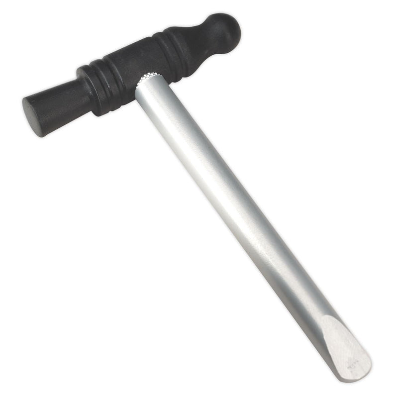 Sealey Corrosion Assessment Hammer DVSA Approved H1MOT Sealey - Dynamic Drive