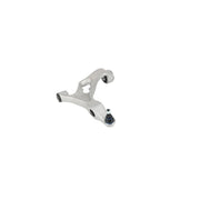 Delphi Control/Trailing Arm Front fits Audi Q7 2006-2015 3.0 3.6 4.2 6.0
