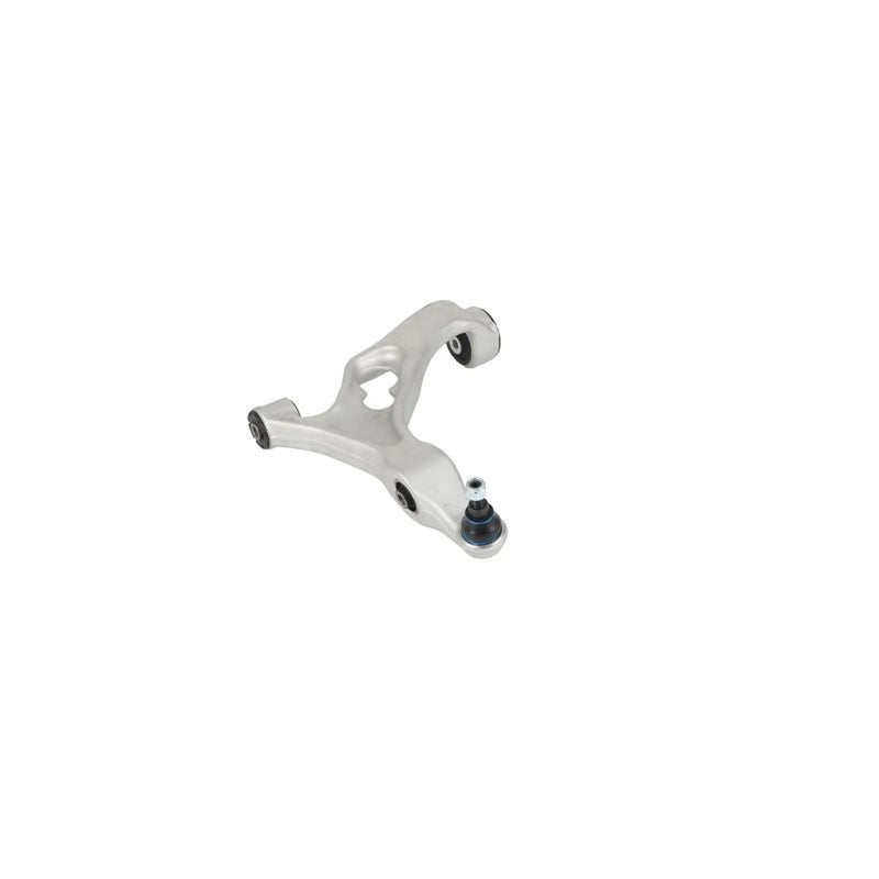 Delphi Control/Trailing Arm Front fits Audi Q7 2006-2015 3.0 3.6 4.2 6.0