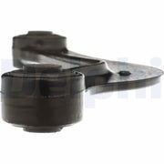Delphi Control/Trailing Arm Upper fits Jaguar X-Type I 2001-2009