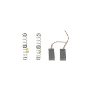 Bosch Alternator Carbon Brush