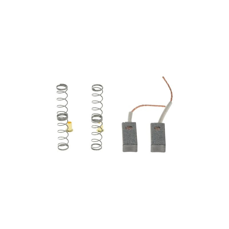 Bosch Alternator Carbon Brush