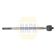 NAPA Stabiliser Drop Link Front Right fits BMW I3 2013 on