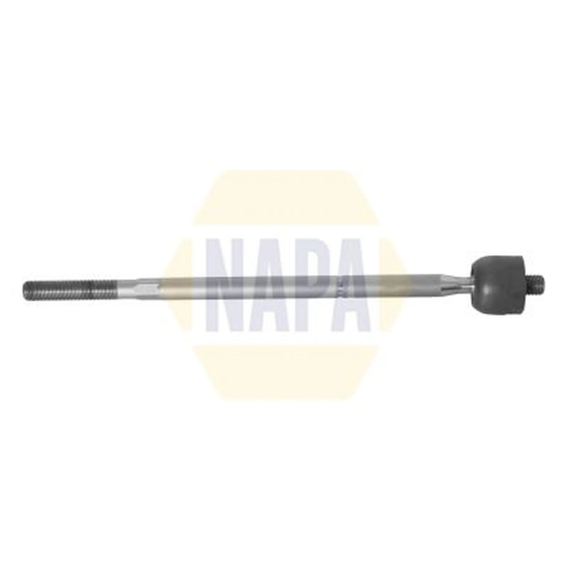 NAPA Stabiliser Drop Link Front Right fits BMW I3 2013 on