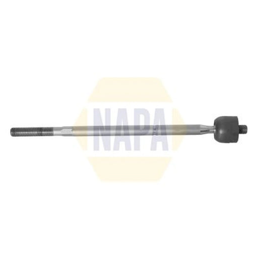 NAPA Stabiliser Drop Link Front Right NST6729