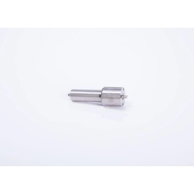 Bosch Diesel Injector Nozzle Tip
