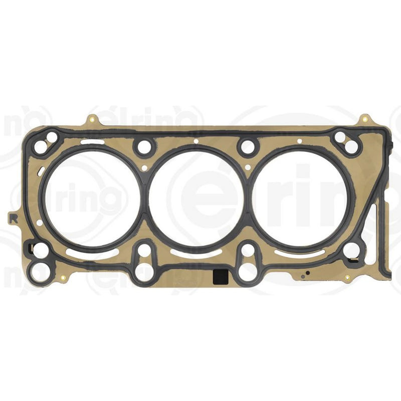 Elring Cylinder Head Gasket 0mm Thick fits Jeep Gladiator Pickup 2019 on 3.6