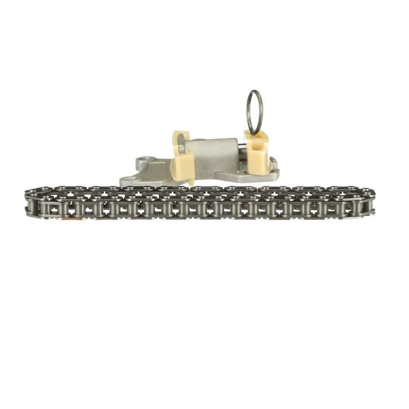 Gates Timing Chain Kit Set Links fits Audi A1 2012 on 2.0